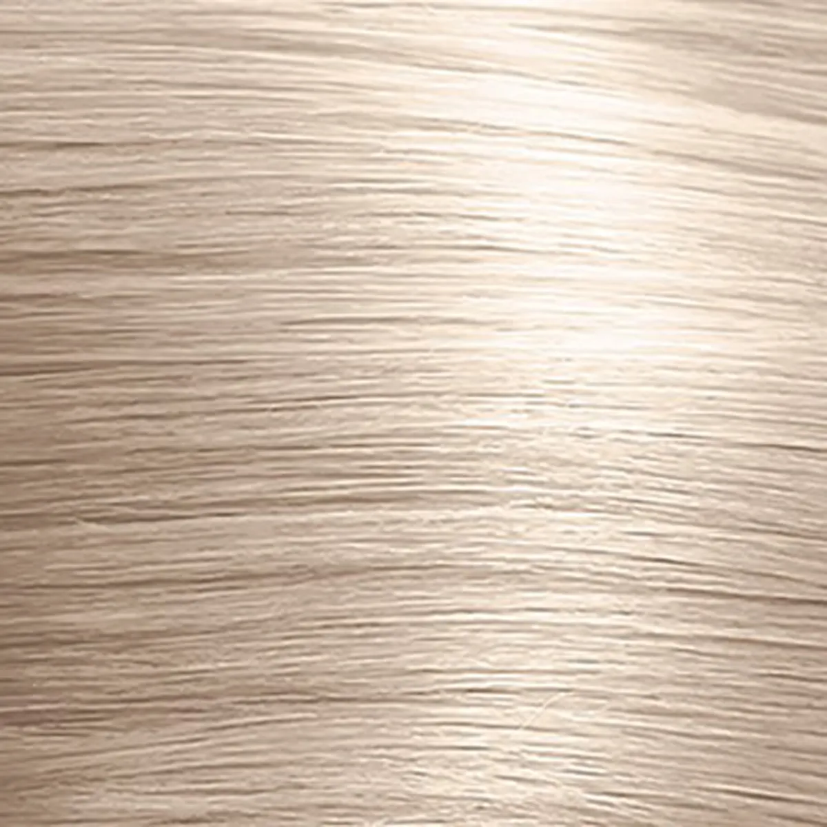 Oligo Calura 9-2/9I Permanent Shine Hair Color 2 Ounce 60 Milliliters | SellerSpree