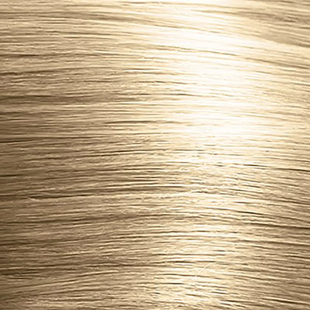 Oligo Calura 9-318/9GAB 9-08/9NB Permanent Shine Hair Color 2 Ounce 60 Milliliters | SellerSpree