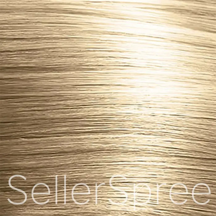 Oligo Calura 9-318/9GAB Permanent Shine Hair Color 2 Ounce 60 Milliliters | SellerSpree