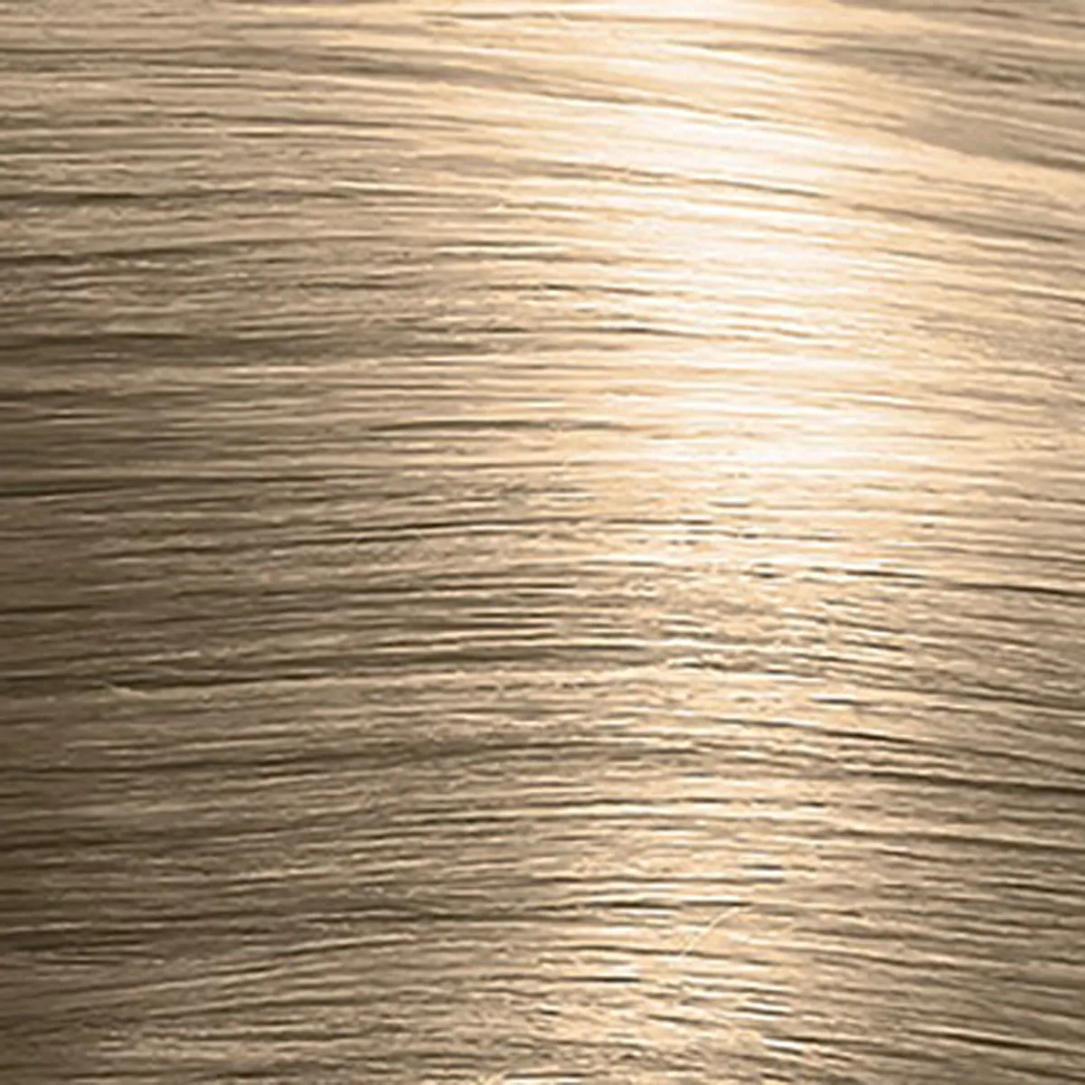 Oligo Calura 9-31/9GA Permanent Shine Hair Color 2 Ounce 60 Milliliters | SellerSpree