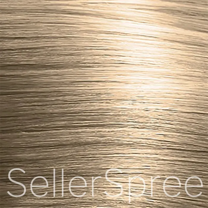 Oligo Calura 9-31/9GA Permanent Shine Hair Color 2 Ounce 60 Milliliters | SellerSpree