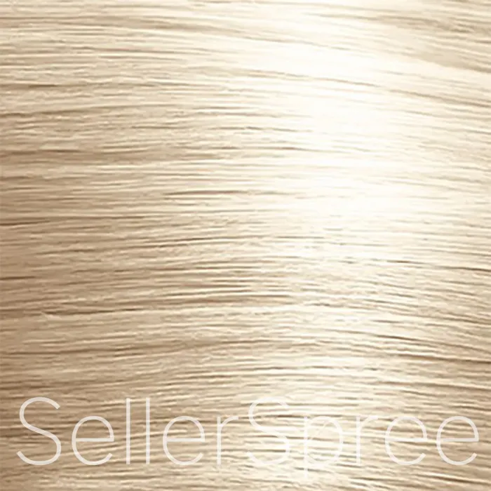 Oligo Calura 9-32/9GI Permanent Shine Hair Color 2 Ounce 60 Milliliters | SellerSpree