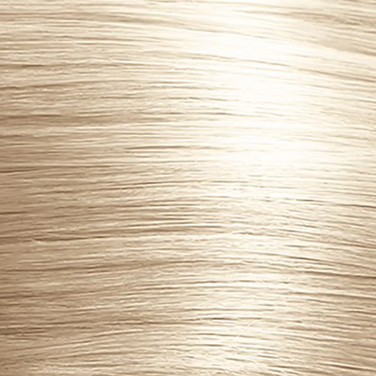 Oligo Calura 9-32/9GI Permanent Shine Hair Color 2 Ounce 60 Milliliters | SellerSpree