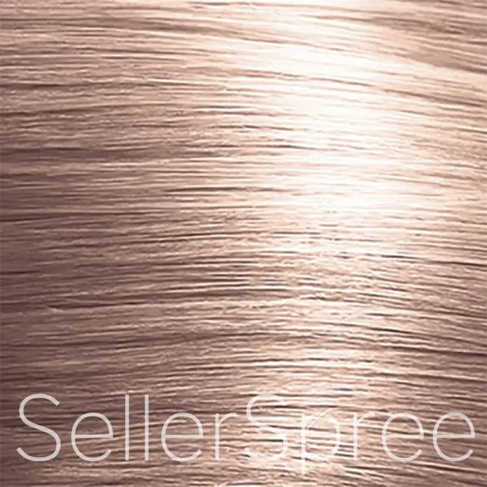 Oligo Calura 9-34/9GK Permanent Shine Hair Color 2 Ounce 60 Milliliters | SellerSpree