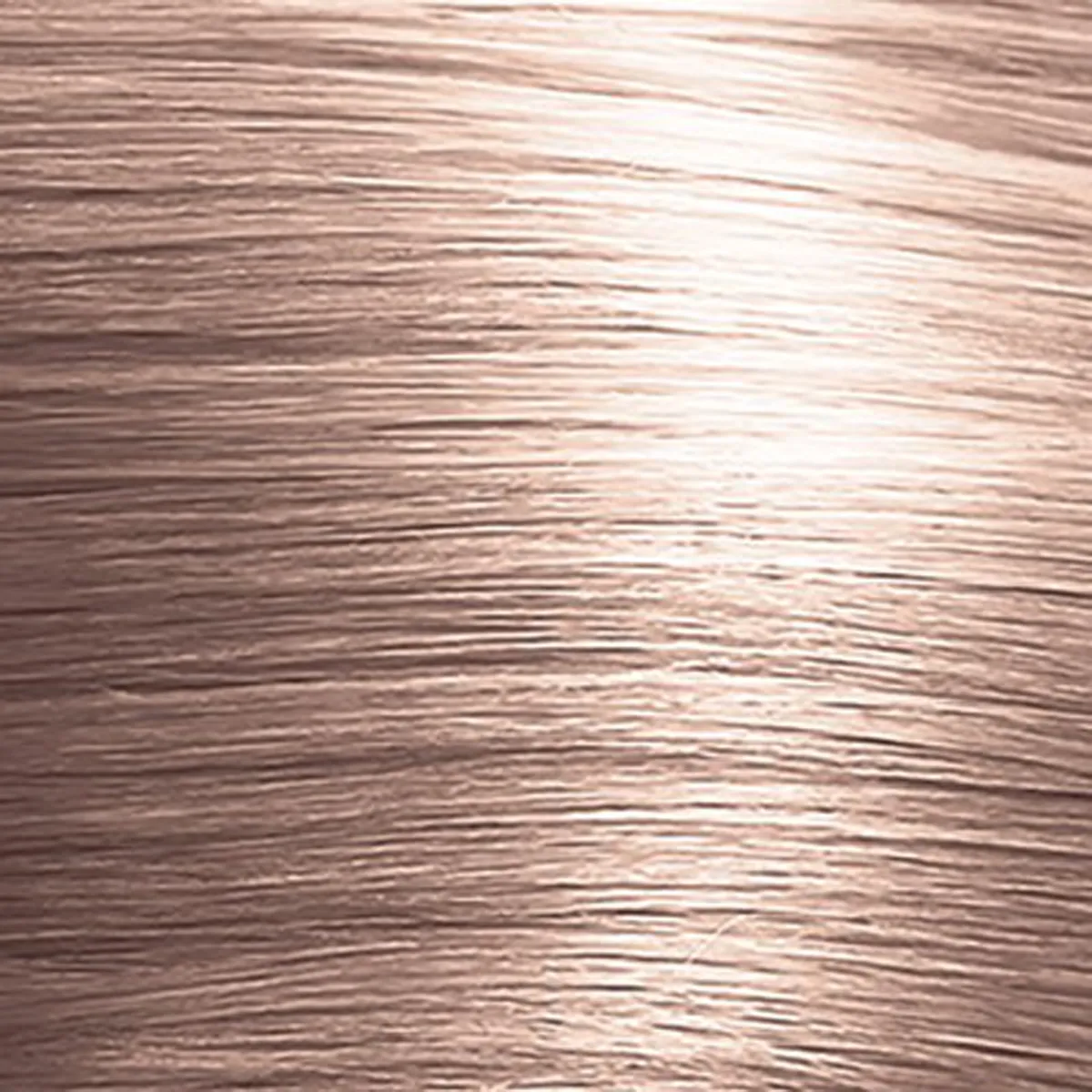 Oligo Calura 9-34/9GK Permanent Shine Hair Color 2 Ounce 60 Milliliters | SellerSpree