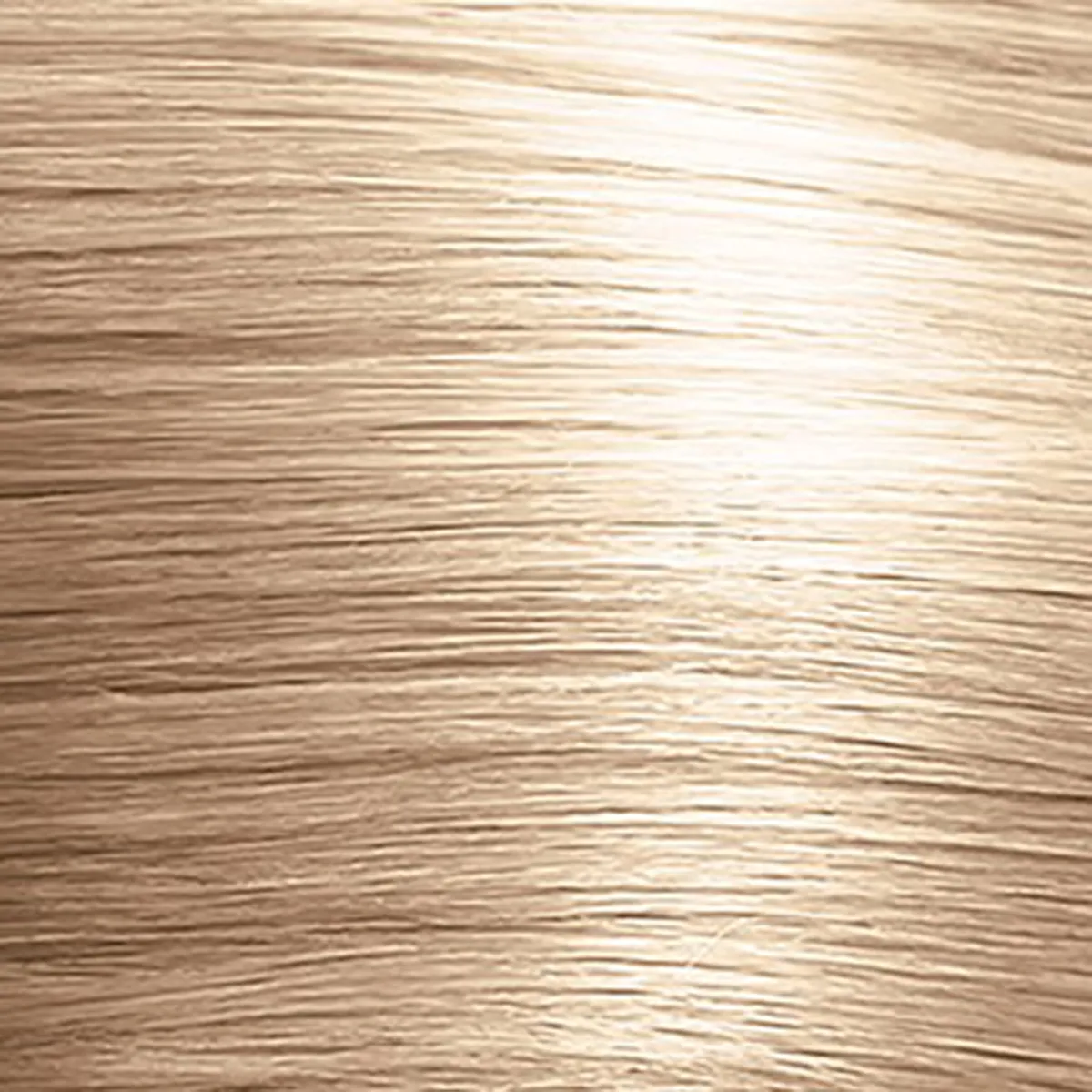 Oligo Calura 9-3/9G Permanent Shine Hair Color 2 Ounce 60 Milliliters | SellerSpree