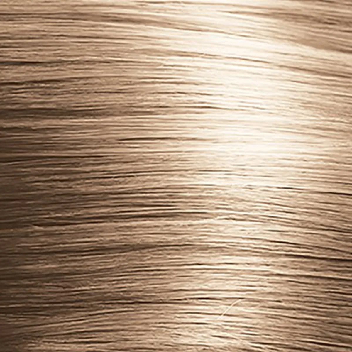 Oligo Calura 9-8/9B Permanent Shine Hair Color 2 Ounce 60 Milliliters | SellerSpree