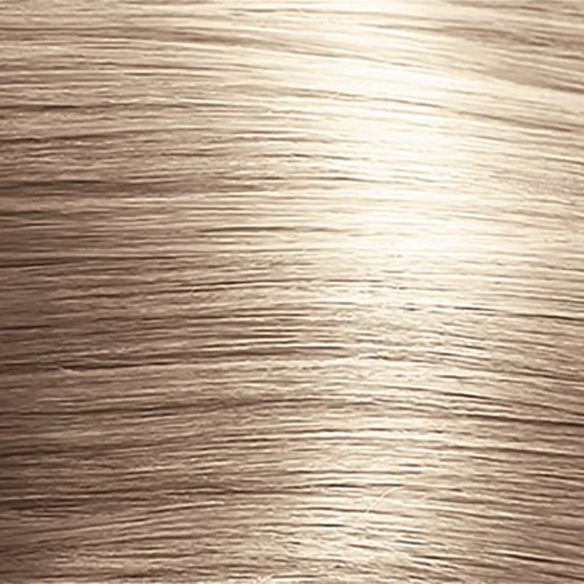 Oligo Calura 9 Neutral Permanent Shine Hair Color 2 Ounce 60 Milliliters | SellerSpree