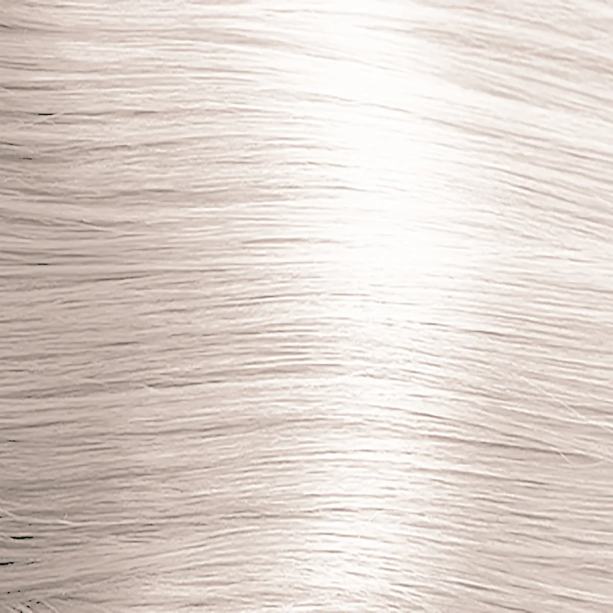 Oligo Calura Gloss 0-00/Clear Demi Permanent Liquid Hair Color 2 Ounce 60 Milliliters | SellerSpree