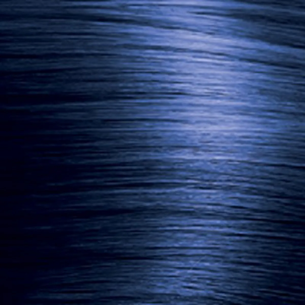 Oligo Calura Gloss 0-11/0AA Demi Permanent Liquid Hair Color 2 Ounce 60 Milliliters | SellerSpree