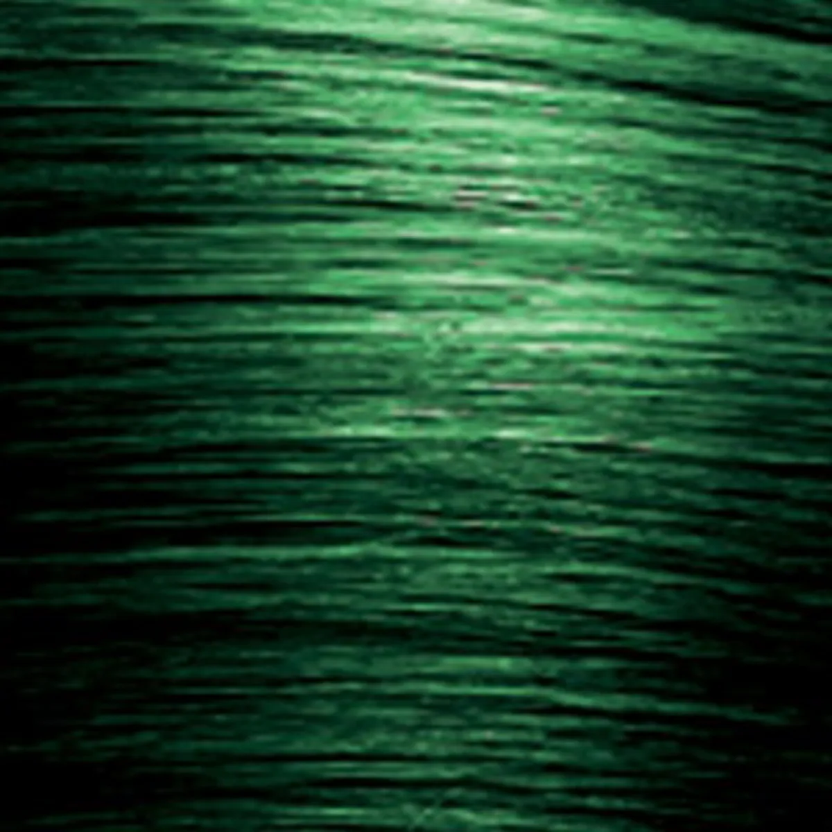 Oligo Calura Gloss 0-13/0AG Demi Permanent Liquid Hair Color 2 Ounce 60 Milliliters | SellerSpree