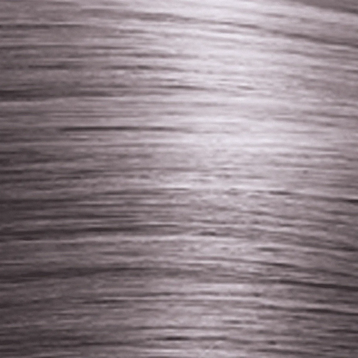 Oligo Calura Gloss 0-16/0AV Demi Permanent Liquid Hair Color 2 Ounce 60 Milliliters | SellerSpree