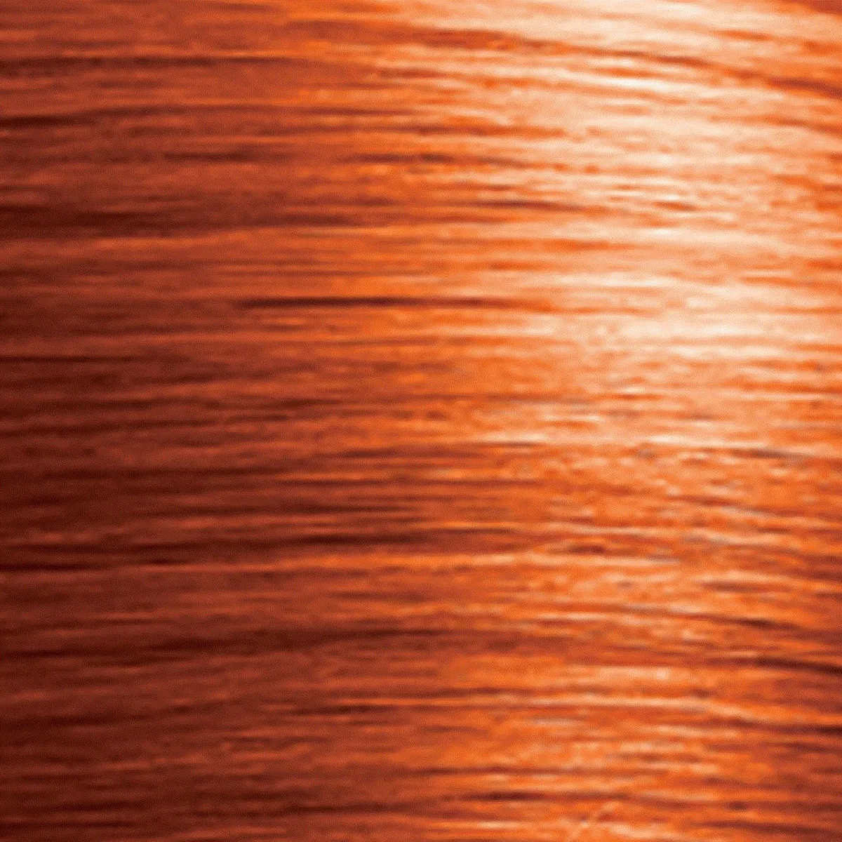 Oligo Calura Gloss 0-44/0KK Demi Permanent Liquid Hair Color 2 Ounce 60 Milliliters | SellerSpree