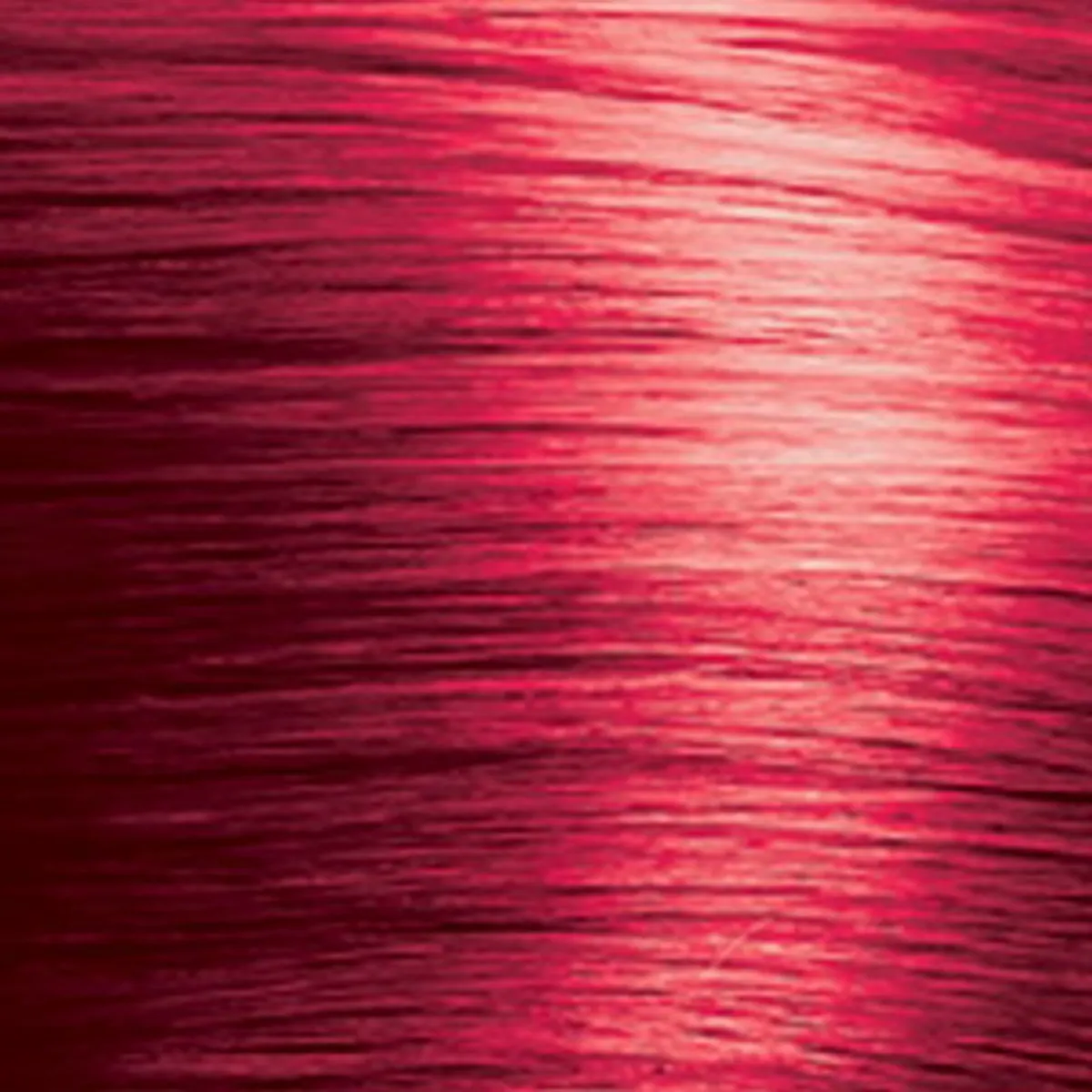 Oligo Calura Gloss 0-55/0RR Demi Permanent Liquid Hair Color 2 Ounce 60 Milliliters | SellerSpree