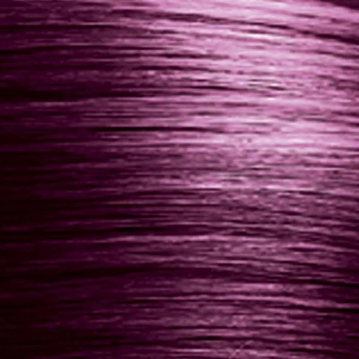 Oligo Calura Gloss 0-66/0VV Demi Permanent Liquid Hair Color 2 Ounce 60 Milliliters | SellerSpree