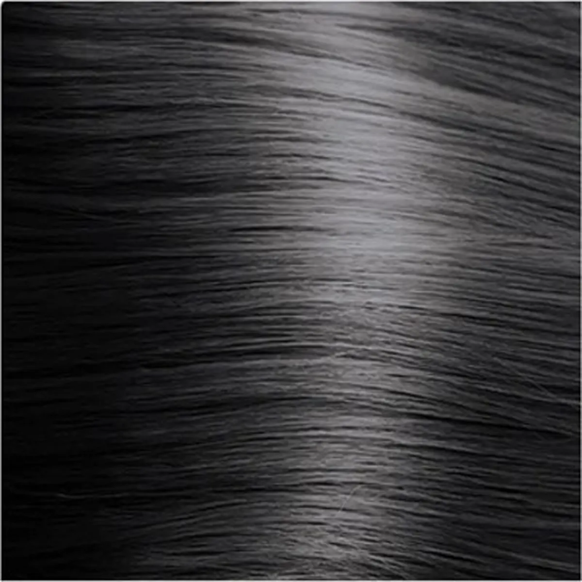 Oligo Calura Gloss 1-1/1A Demi Permanent Liquid Hair Color 2 Ounce 60 Milliliters | SellerSpree