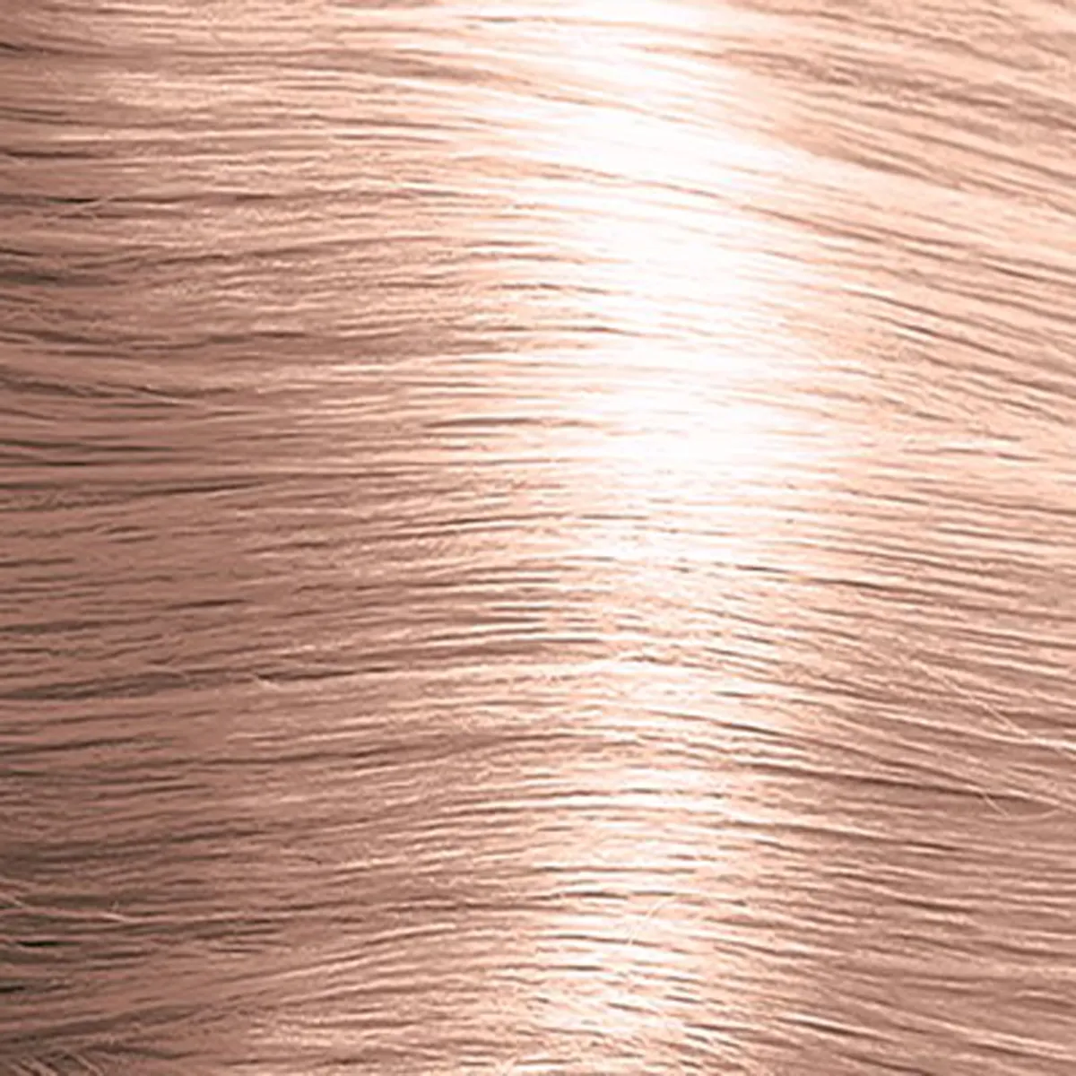 Oligo Calura Gloss 10-12/10AI Demi Permanent Liquid Hair Color 2 Ounce 60 Milliliters | SellerSpree