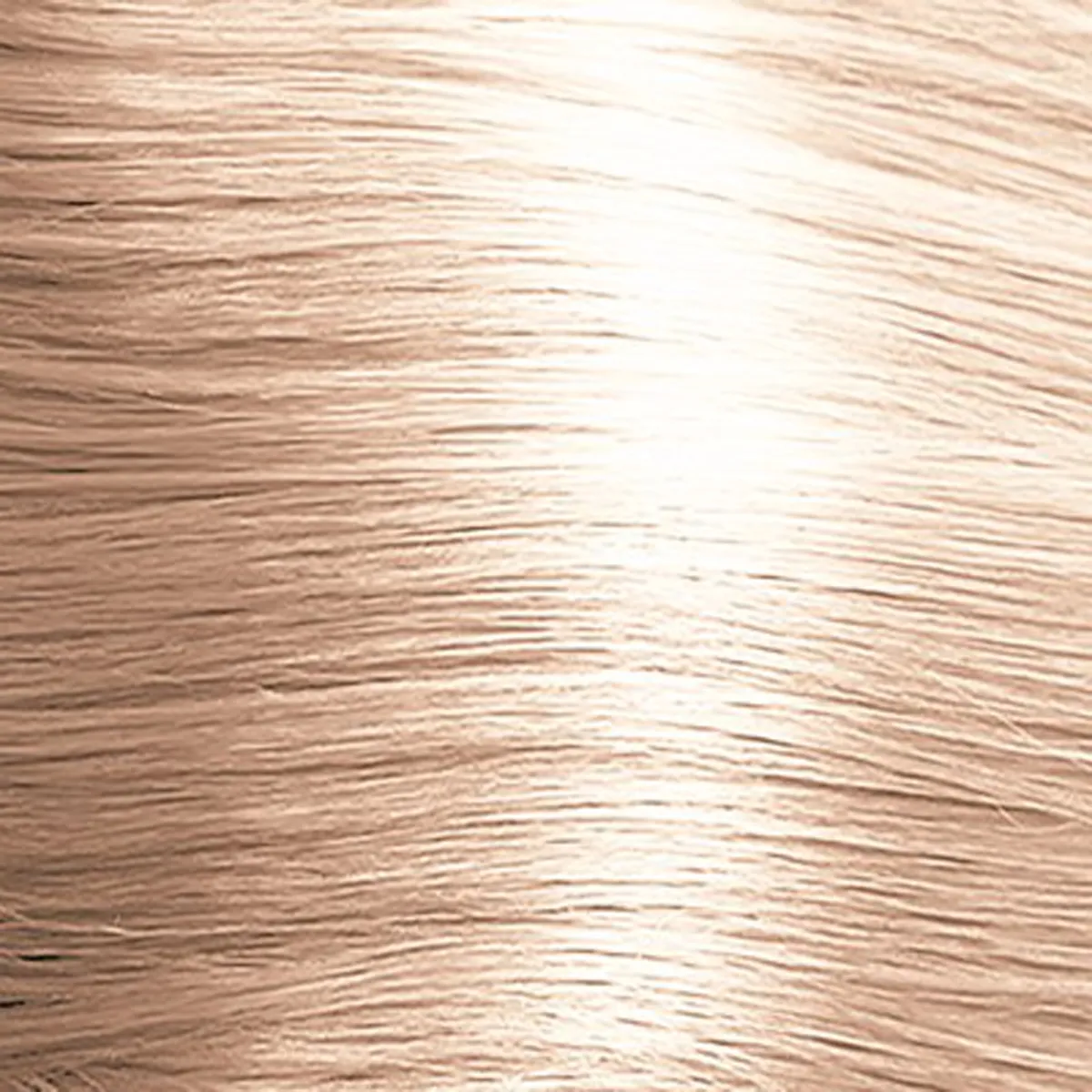 Oligo Calura Gloss 10-36/10GV Demi Permanent Liquid Hair Color 2 Ounce 60 Milliliters | SellerSpree