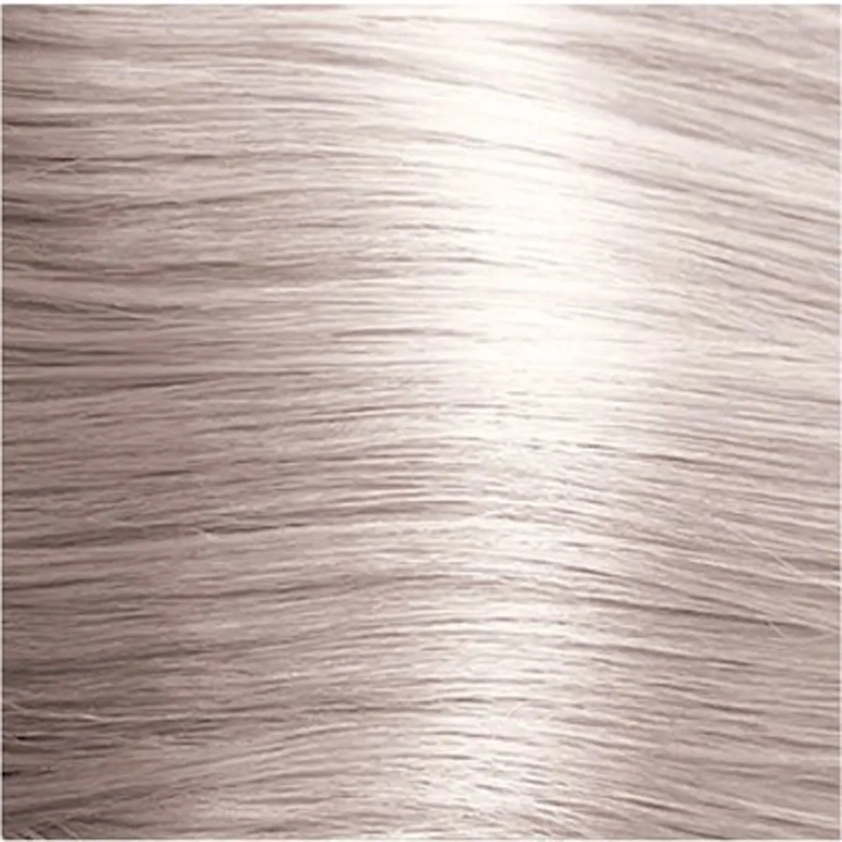 Oligo Calura Gloss 10-6/10V Demi Permanent Liquid Hair Color 2 Ounce 60 Milliliters | SellerSpree