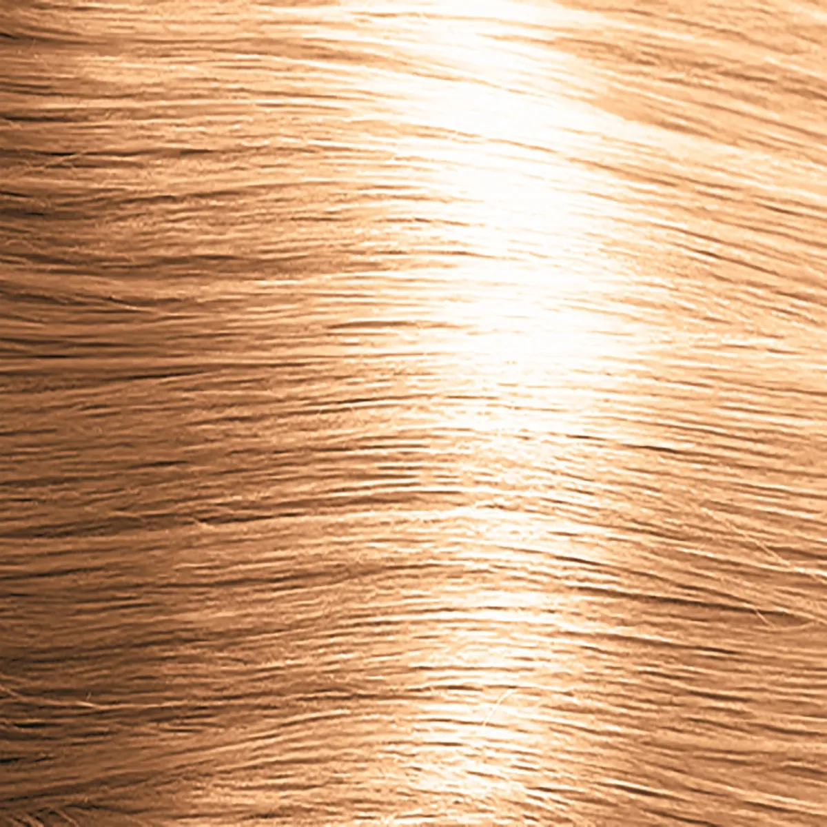 Oligo Calura Gloss 10 Neutral Brown Demi Permanent Liquid Hair Color 2 Ounce 60 Milliliters | SellerSpree