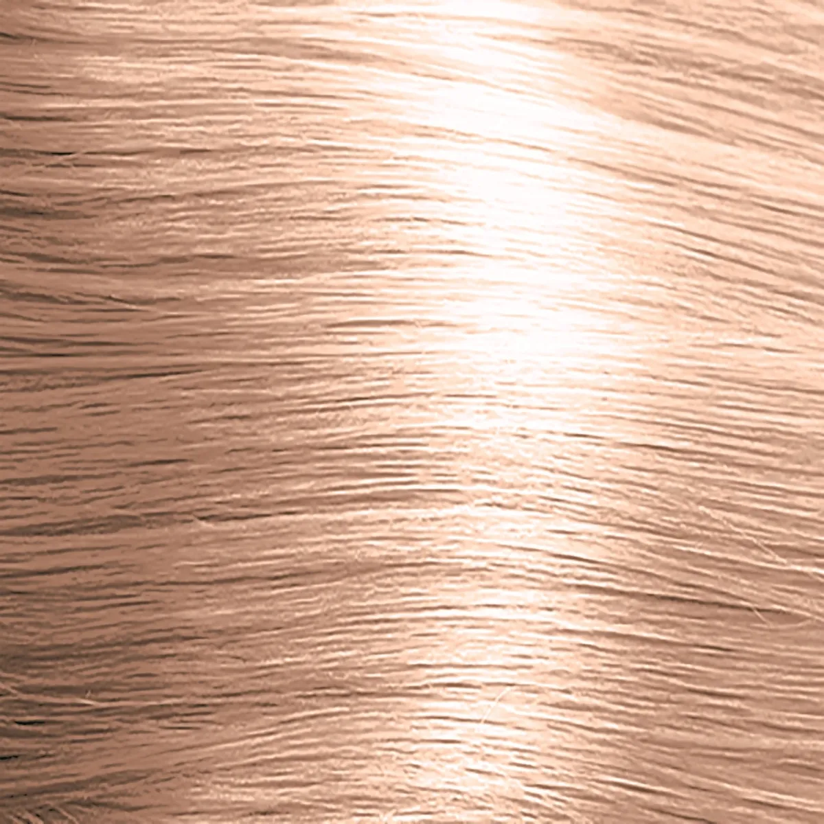 Oligo Calura Gloss 10 Neutral Demi Permanent Liquid Hair Color 2 Ounce 60 Milliliters | SellerSpree