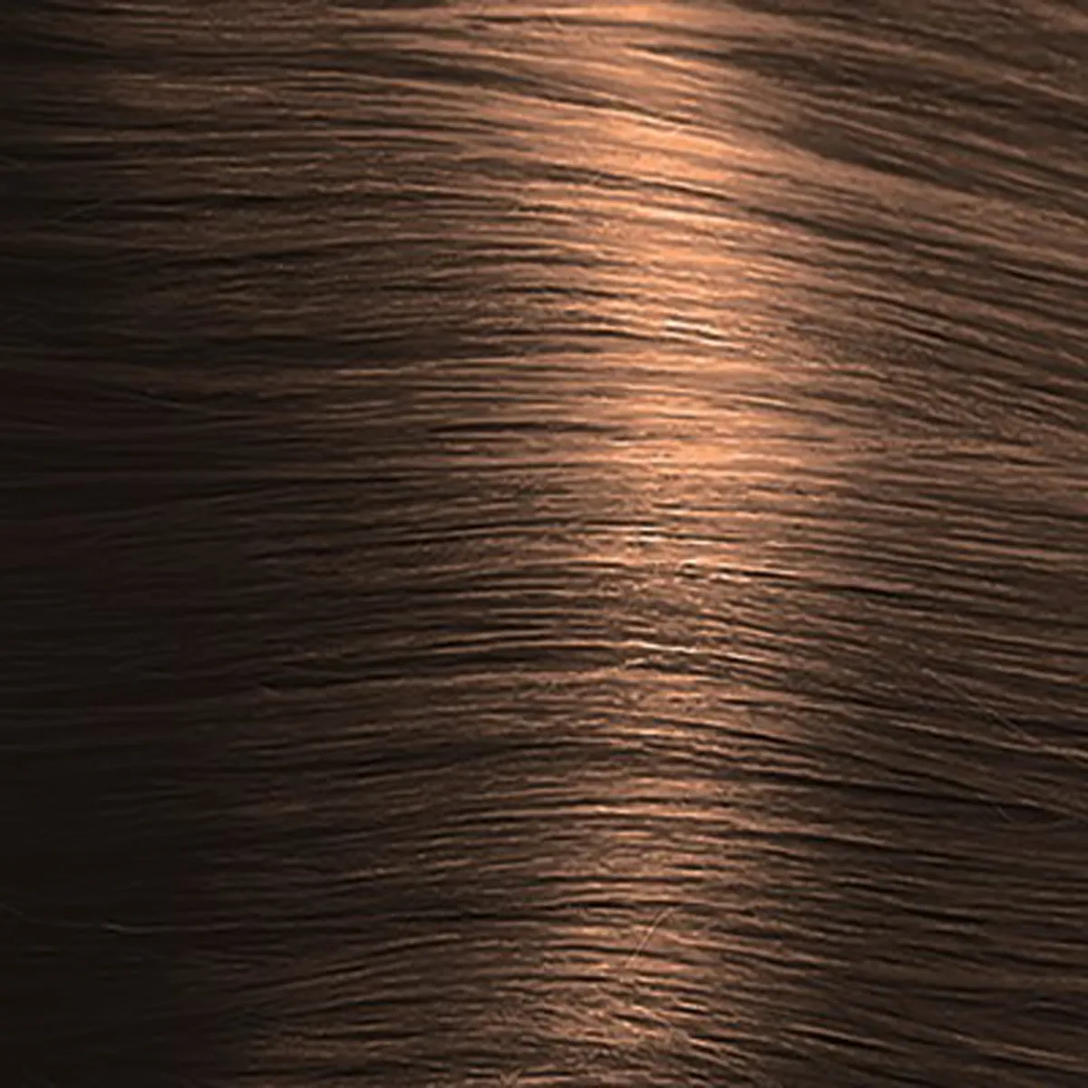 Oligo Calura Gloss 3-3/3G Demi Permanent Liquid Hair Color 2 Ounce 60 Milliliters | SellerSpree