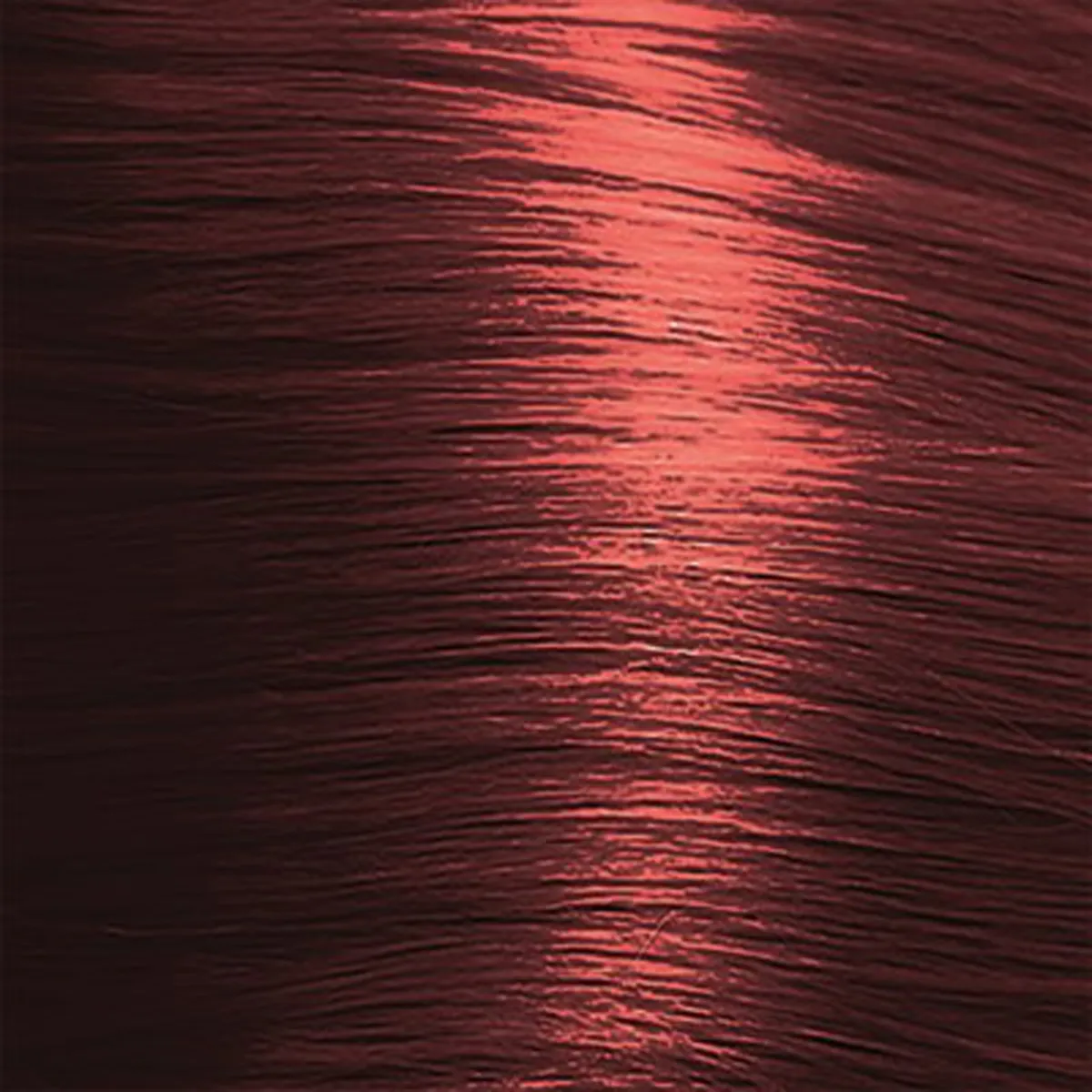 Oligo Calura Gloss 3-5/3R Zero Lift 2 Ounce 60 Milliliters | SellerSpree