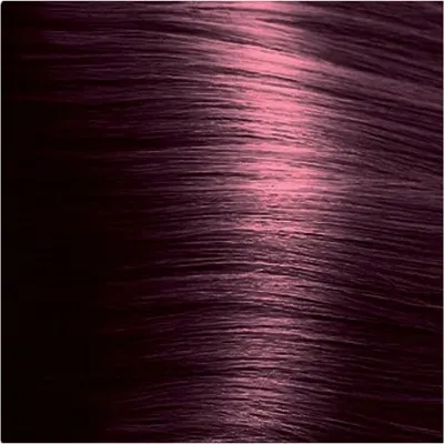 Oligo Calura Gloss 3-6/3V Demi Permanent Liquid Hair Color 2 Ounce 60 Milliliters | SellerSpree