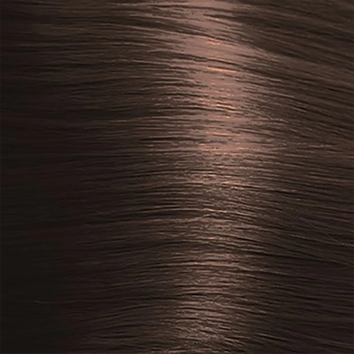 Oligo Calura Gloss 3 Intense Neutral Demi Permanent Liquid Hair Color 2 Ounce 60 Milliliters | SellerSpree