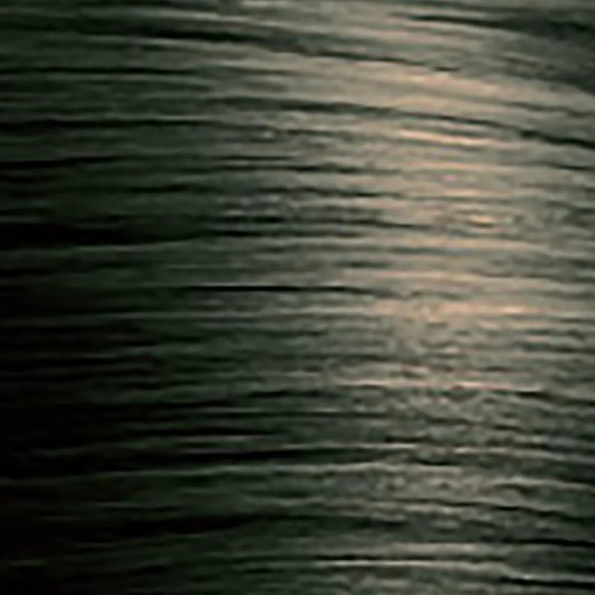 Oligo Calura Gloss 4-13/4AG Zero Lift 2 Ounce 60 Milliliters | SellerSpree