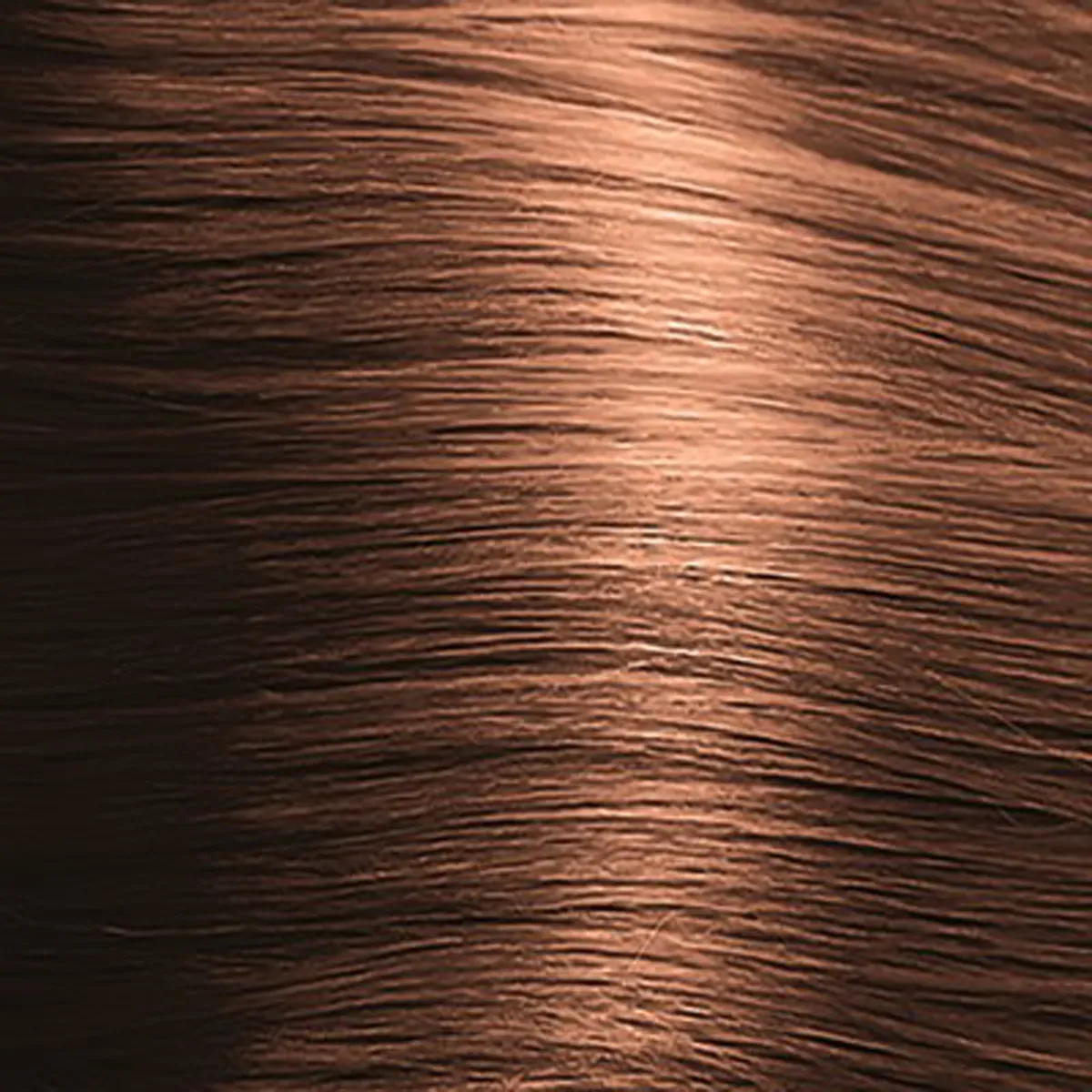 Oligo Calura Gloss 4-34/4GK Zero Lift 2 Ounce 60 Milliliters | SellerSpree