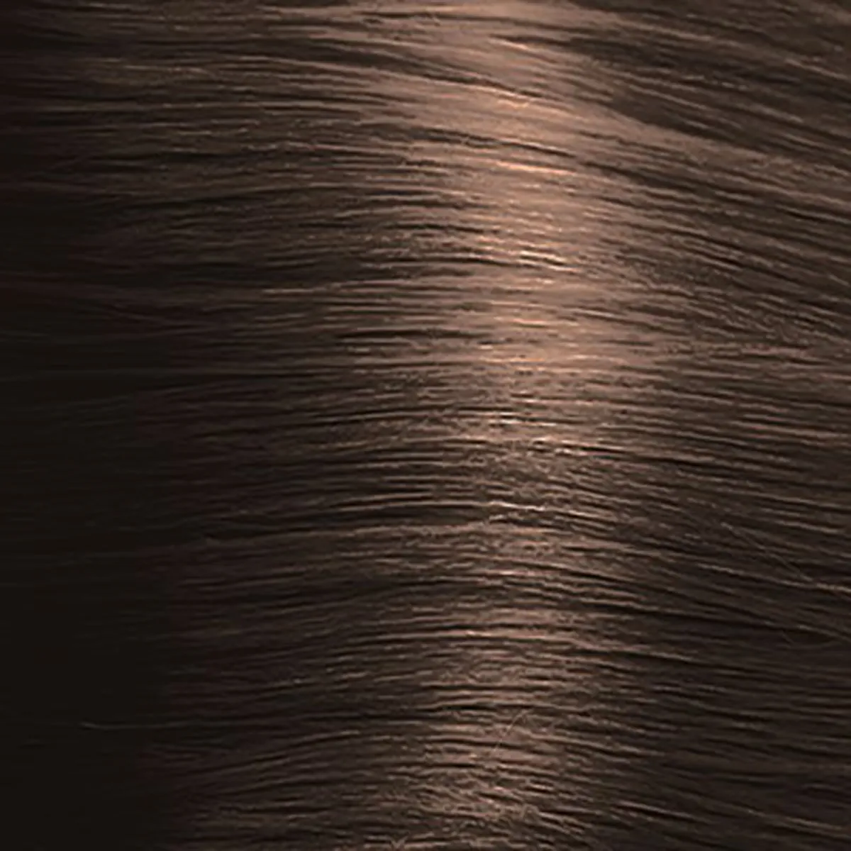 Oligo Calura Gloss 4 Neutral Demi Permanent Liquid Hair Color 2 Ounce 60 Milliliters | SellerSpree