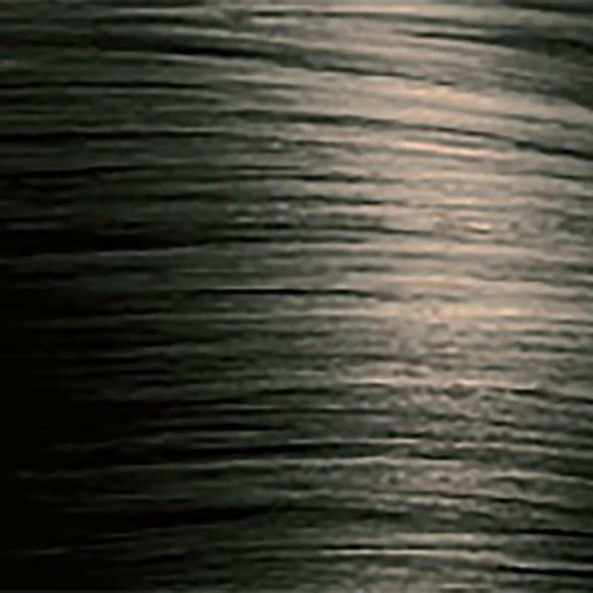 Oligo Calura Gloss 5-13/5AG Zero Lift 2 Ounce 60 Milliliters | SellerSpree