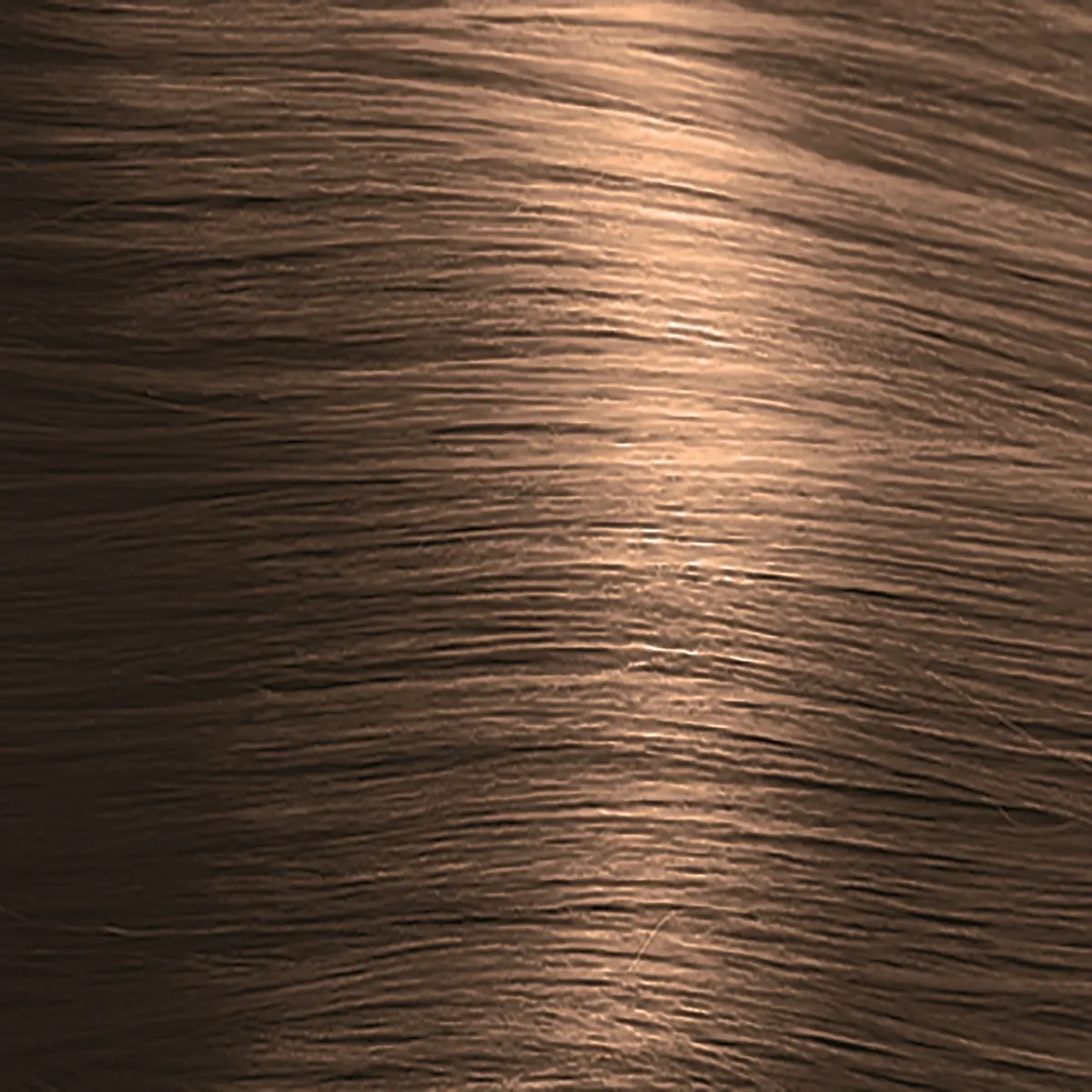 Oligo Calura Gloss 5-3/5G Demi Permanent Liquid Hair Color 2 Ounce 60 Milliliters | SellerSpree