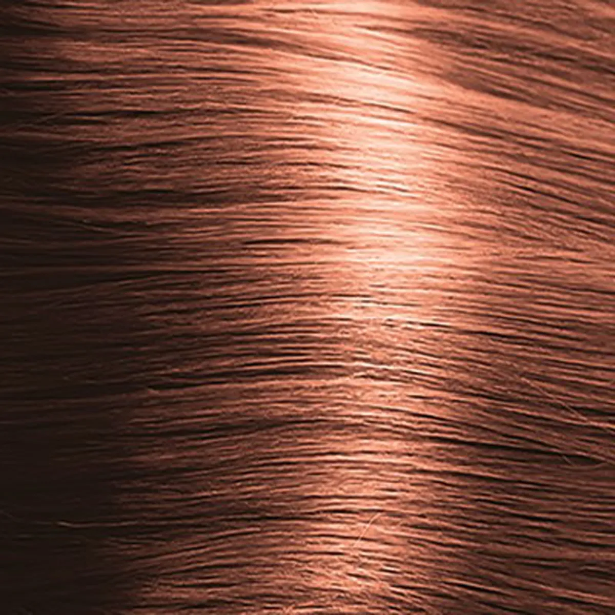 Oligo Calura Gloss 5-4/5K Zero Lift 2 Ounce 60 Milliliters | SellerSpree