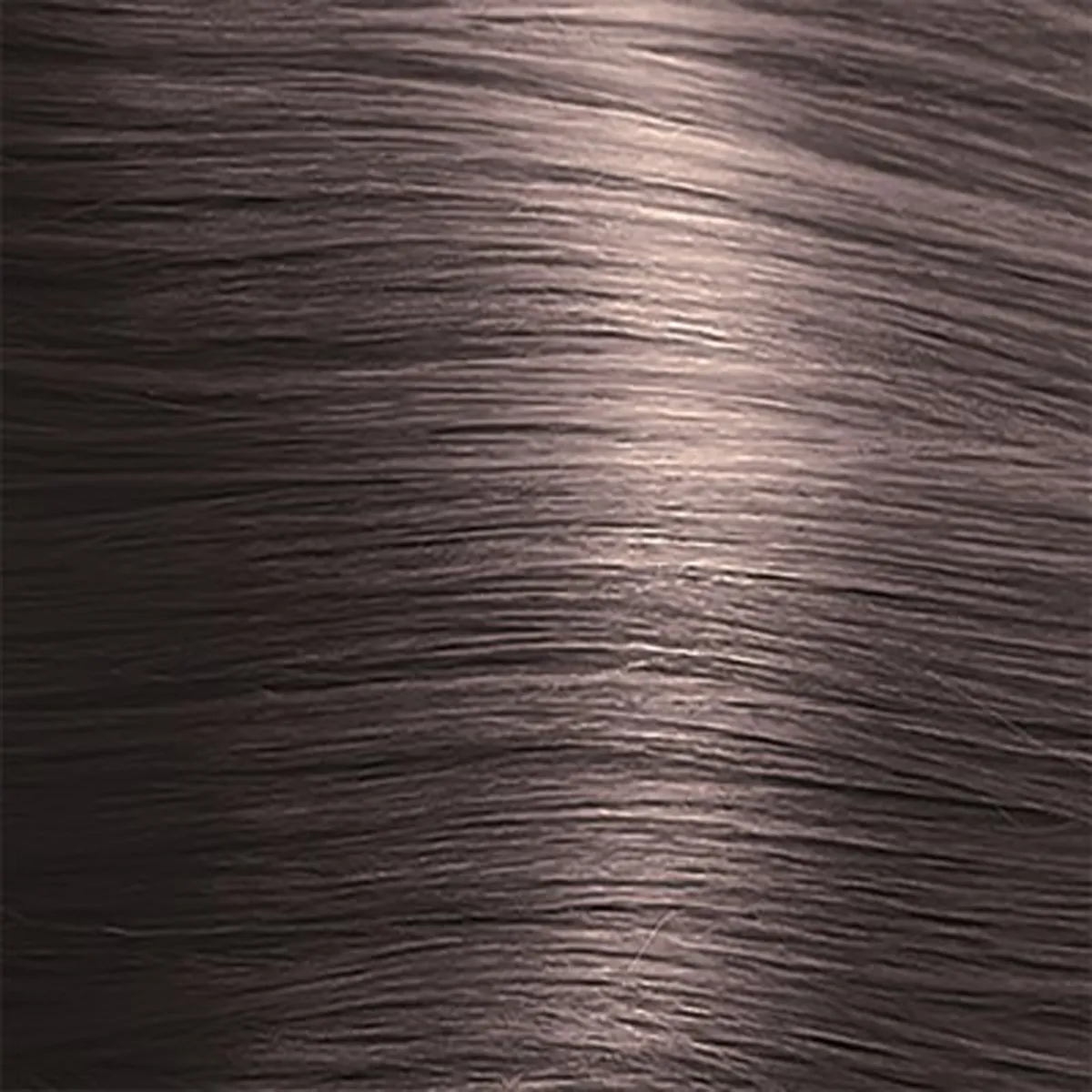 Oligo Calura Gloss 6-11/6AA Demi Permanent Liquid Hair Color 2 Ounce 60 Milliliters | SellerSpree