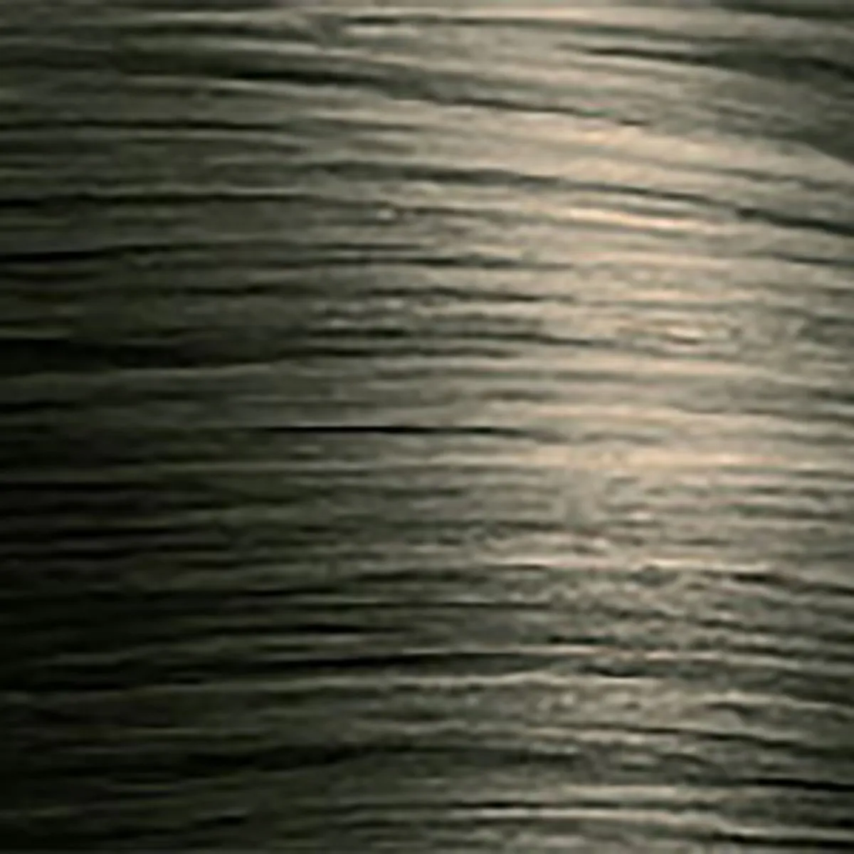 Oligo Calura Gloss 6-13/6AG Zero Lift 2 Ounce 60 Milliliters | SellerSpree