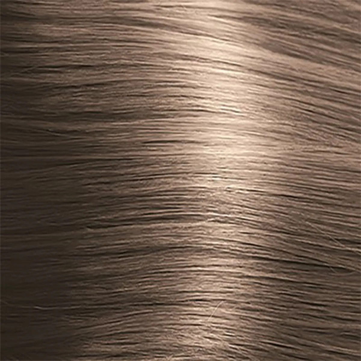 Oligo Calura Gloss 6-1/6A Demi Permanent Liquid Hair Color 2 Ounce 60 Milliliters | SellerSpree