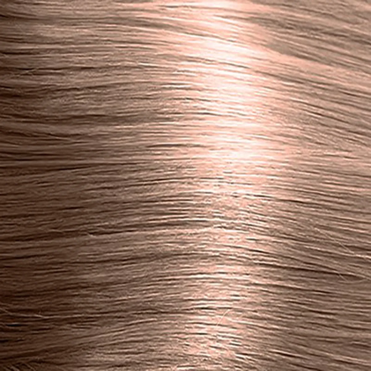 Oligo Calura Gloss 6-32/6GI Demi Permanent Liquid Hair Color 2 Ounce 60 Milliliters | SellerSpree