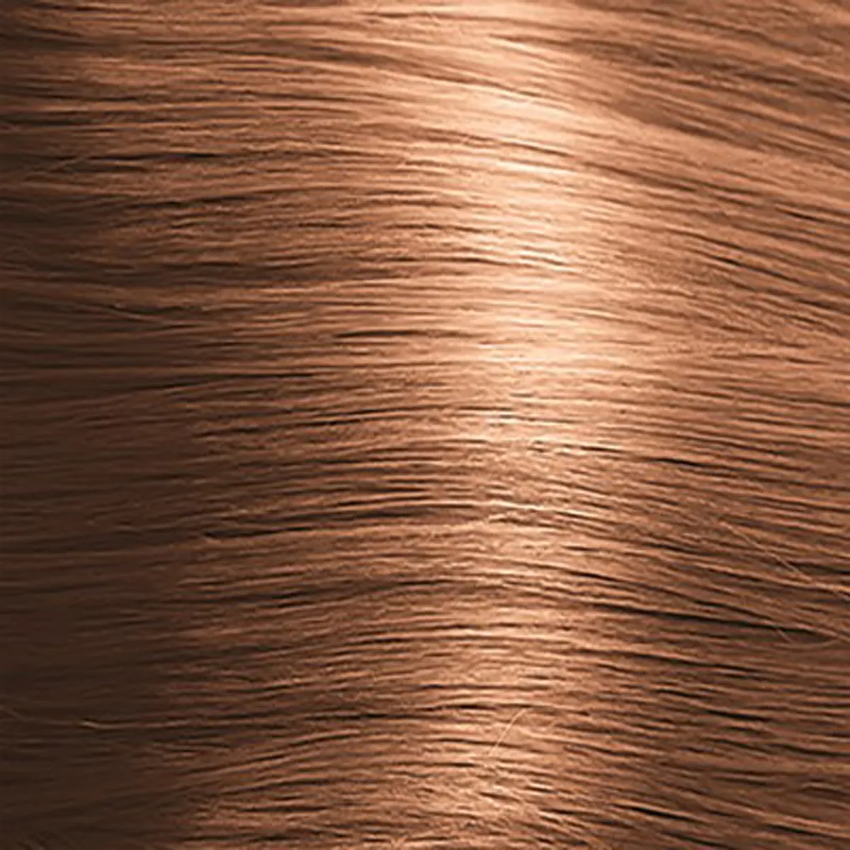 Oligo Calura Gloss 6-34/6GK Demi Permanent Liquid Hair Color 2 Ounce 60 Milliliters | SellerSpree