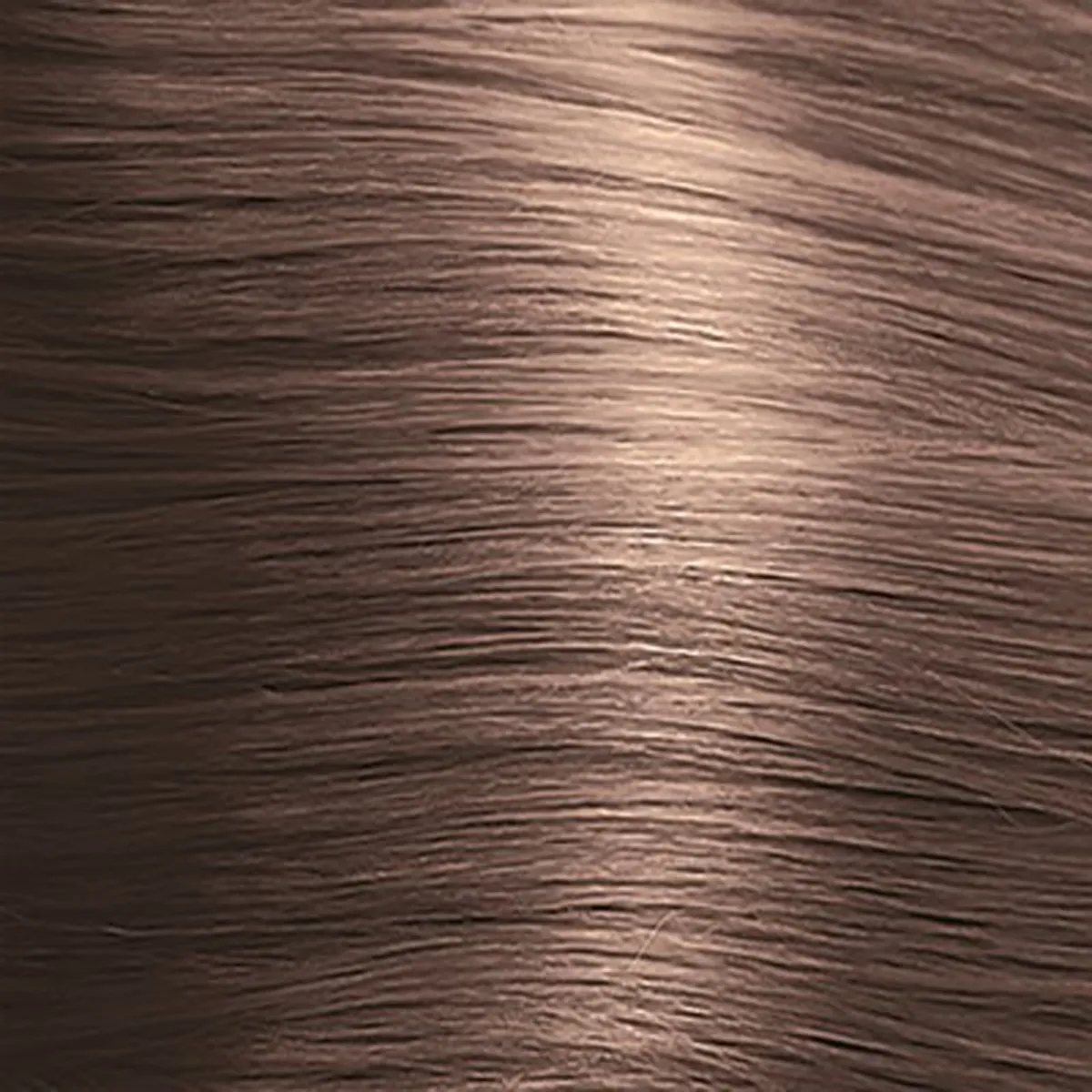 Oligo Calura Gloss 6 Intense Neutral Demi Permanent Liquid Hair Color 2 Ounce 60 Milliliters | SellerSpree