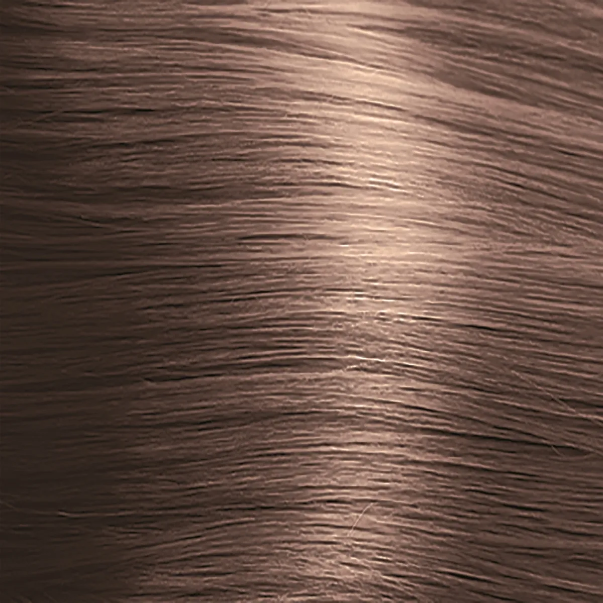 Oligo Calura Gloss 6 Neutral Demi Permanent Liquid Hair Color 2 Ounce 60 Milliliters | SellerSpree