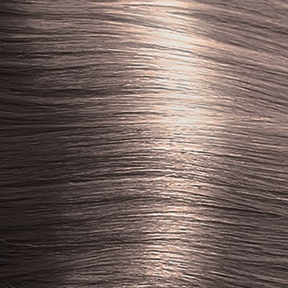 Oligo Calura Gloss 7-11/7AA Demi Permanent Liquid Hair Color 2 Ounce 60 Milliliters | SellerSpree