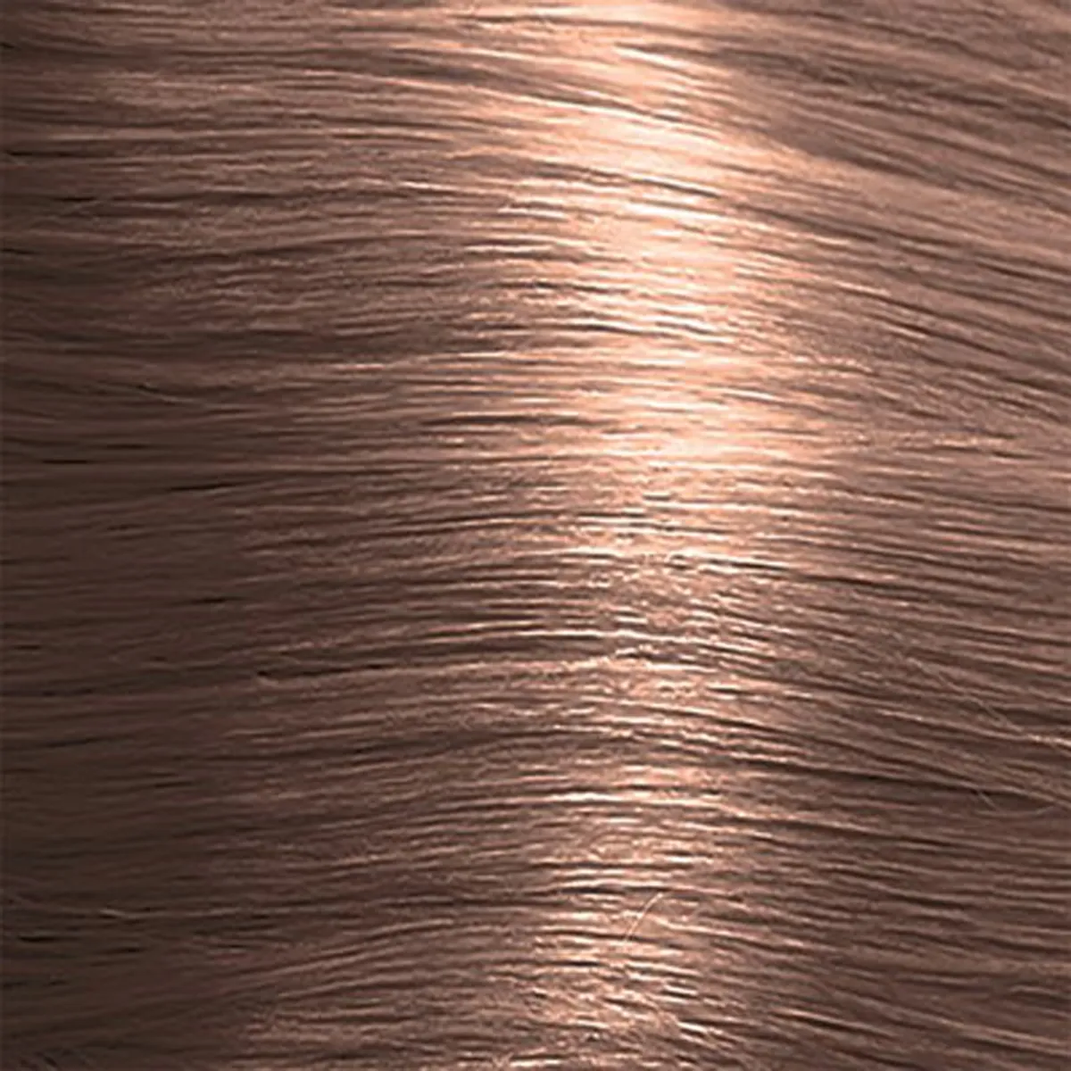 Oligo Calura Gloss 7-12/7AI Demi Permanent Liquid Hair Color 2 Ounce 60 Milliliters | SellerSpree