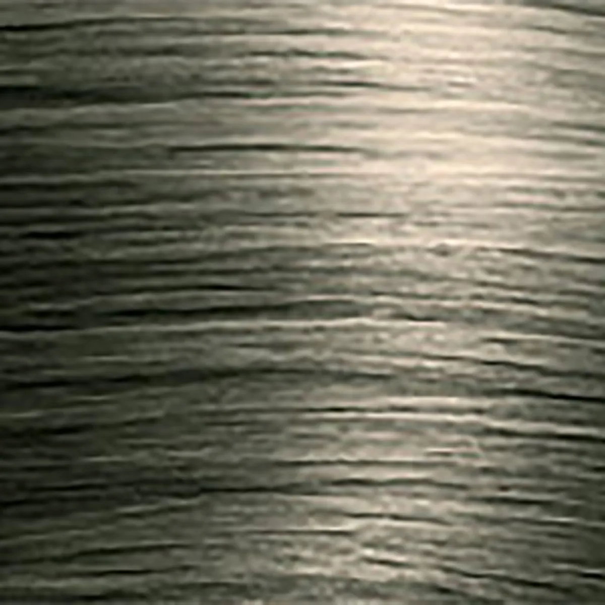 Oligo Calura Gloss 7-13/7AG Demi Permanent Liquid Hair Color 2 Ounce 60 Milliliters | SellerSpree