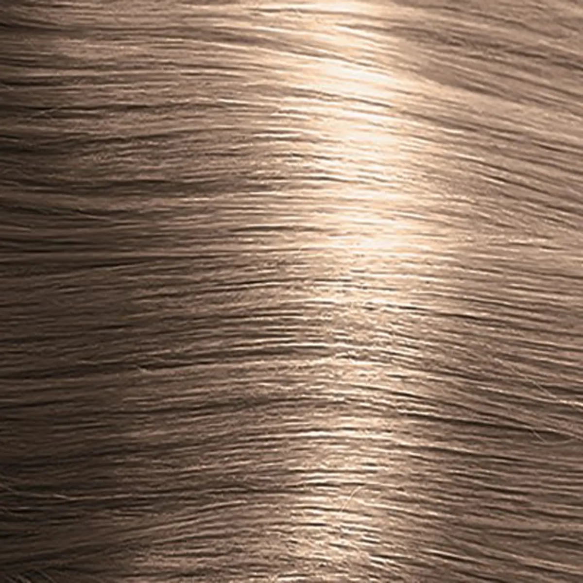 Oligo Calura Gloss 7-1/7A Zero Lift 2 Ounce 60 Milliliters | SellerSpree