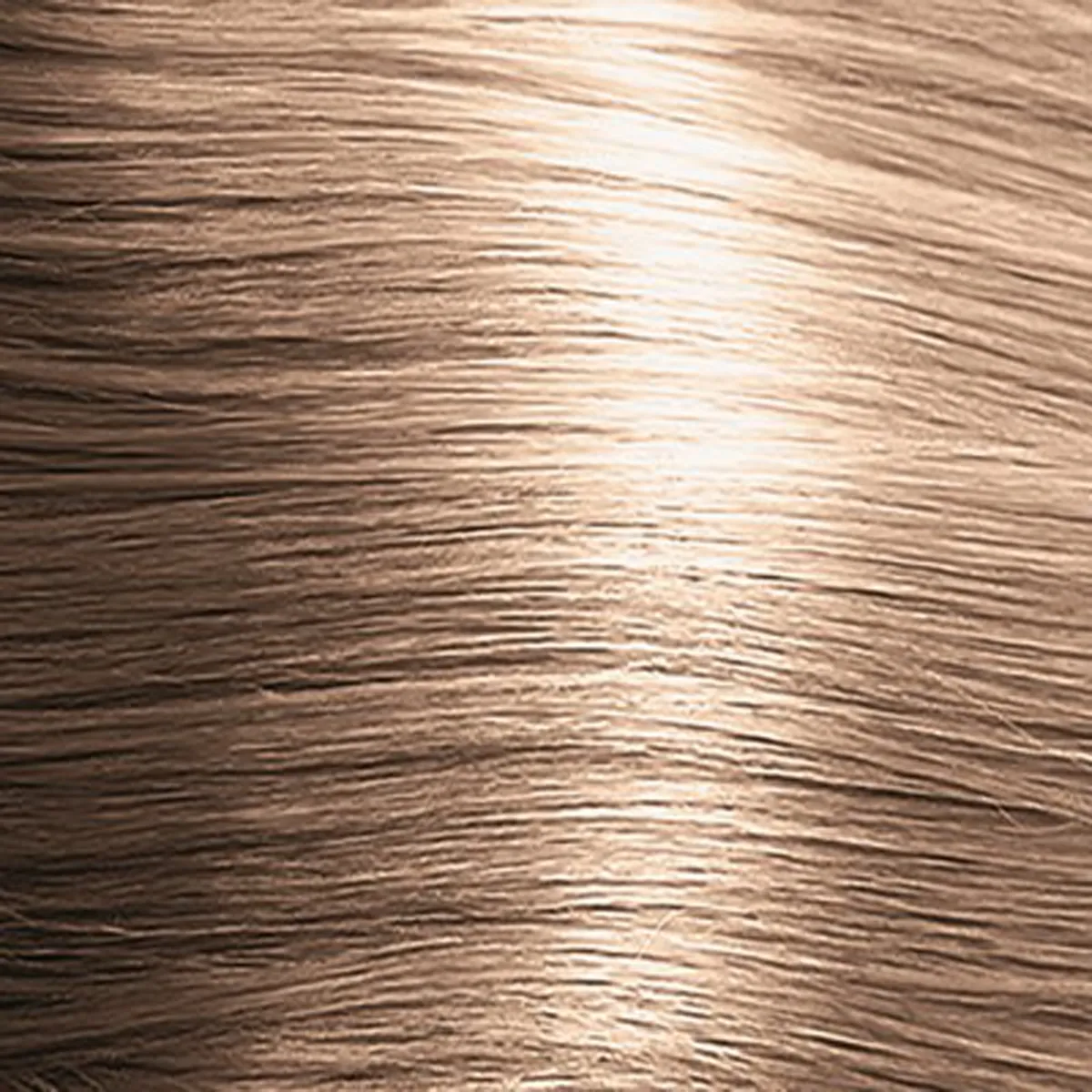 Oligo Calura Gloss 7-32/7GI Demi Permanent Liquid Hair Color 2 Ounce 60 Milliliters | SellerSpree