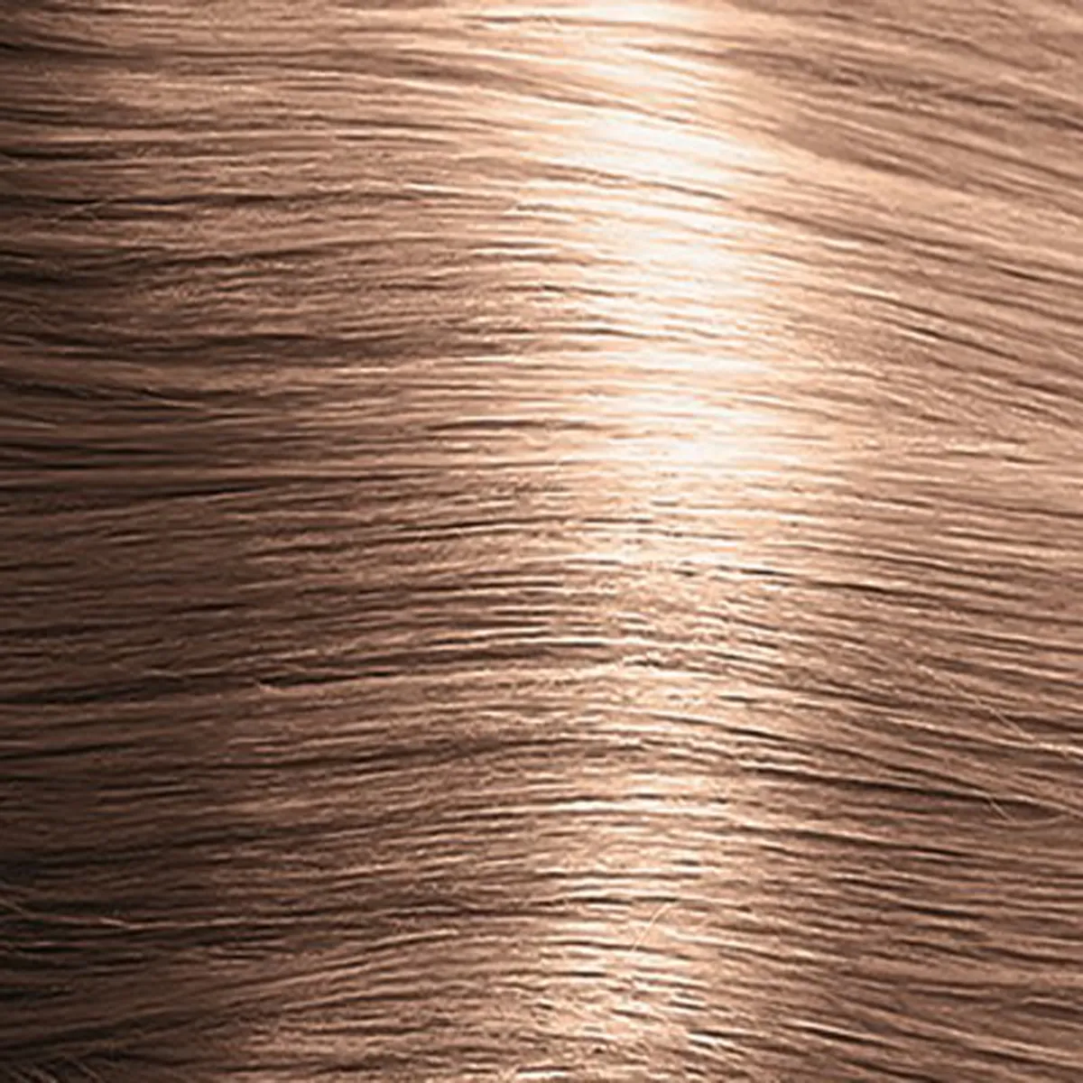 Oligo Calura Gloss 7-36/7GV Demi Permanent Liquid Hair Color 2 Ounce 60 Milliliters | SellerSpree