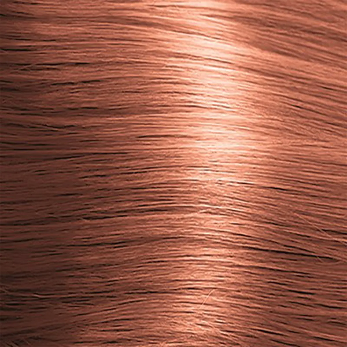 Oligo Calura Gloss 7-4/7K Demi Permanent Liquid Hair Color 2 Ounce 60 Milliliters | SellerSpree