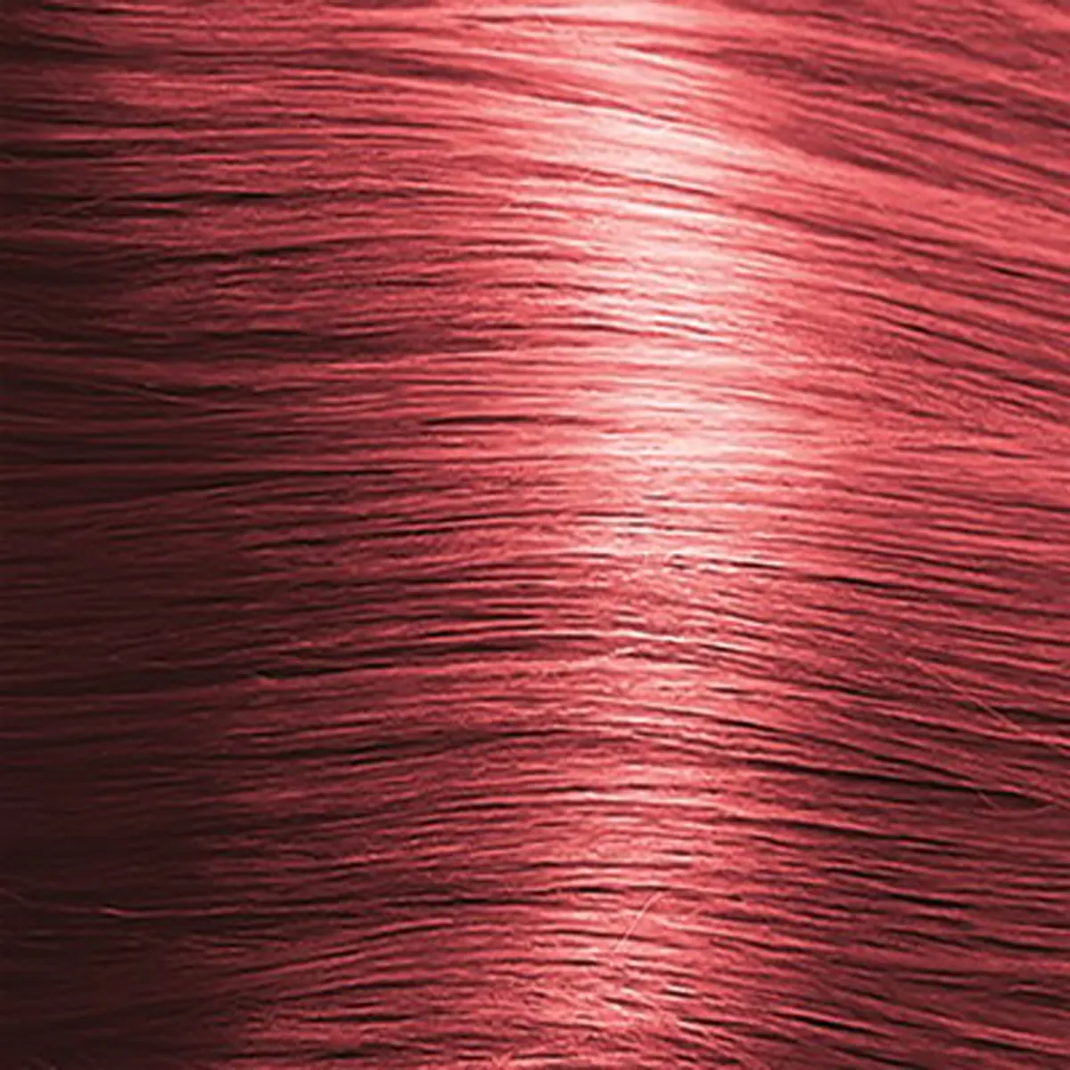 Oligo Calura Gloss 7-5/7R Demi Permanent Liquid Hair Color 2 Ounce 60 Milliliters | SellerSpree